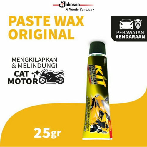 Kit Paste Original 25gr.jpg