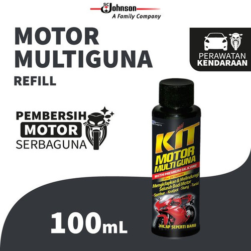 Kit Motor Multiguna Pouch 100mL.jpg