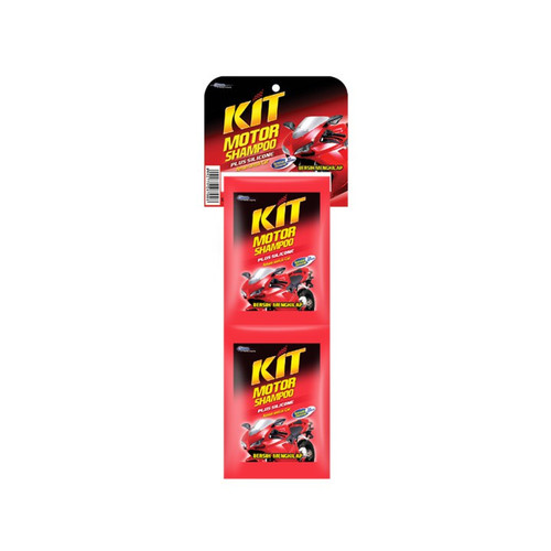 Kit Mtr Shampoo Sachet Hanger 12 X 30 Ml.jpg