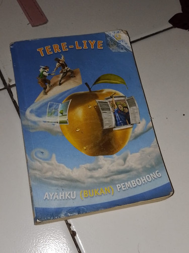 IMG 20251023 WA0080.jpg