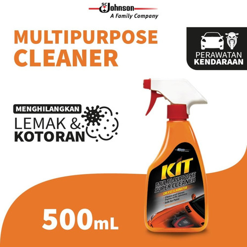 Kit Multipurpose Super Cleaner 500ml.jpg