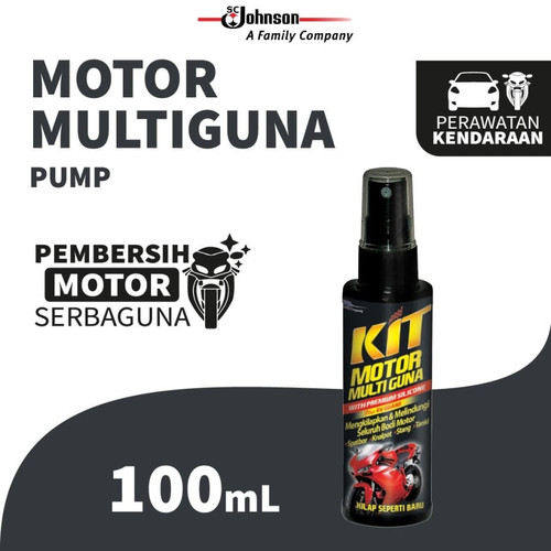 Kit Motor Multiguna Pump 100mL.jpg