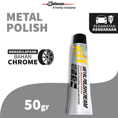 Kit Metal Polish 50gr.jpg