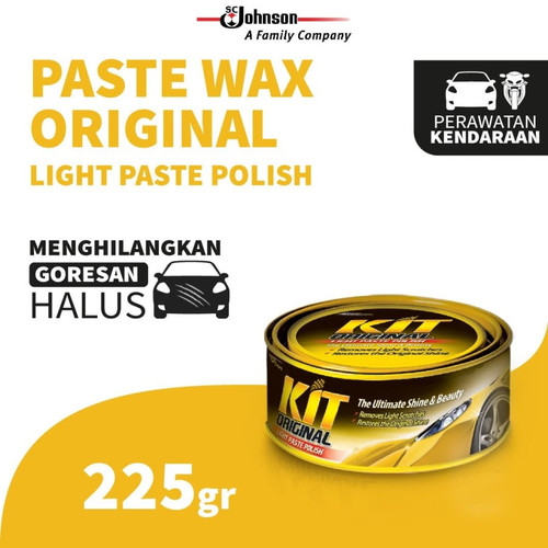 Kit Paste Original 225gr.jpg