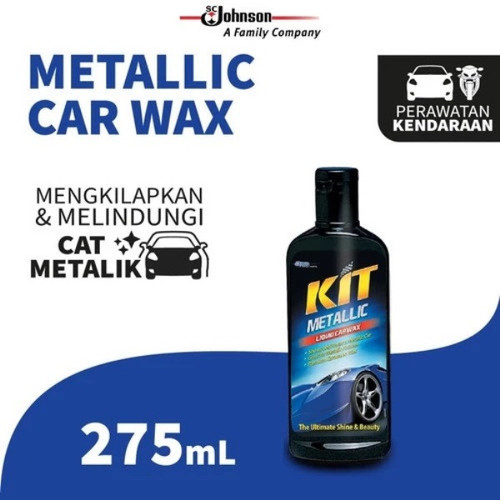 Kit Metallic Car Wax 275 mL.jpg