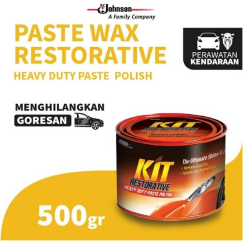 Kit Paste Restorative 500gr.jpg