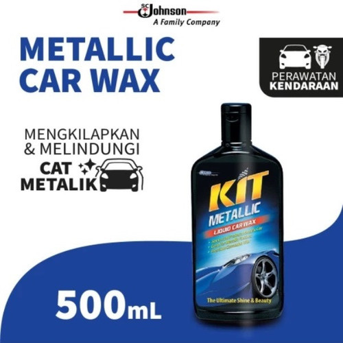 Kit Metallic Car Wax 500 mL.jpg
