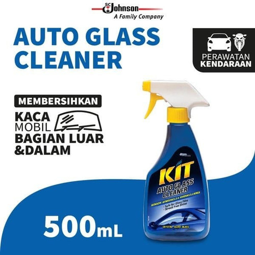 Kit Glass Cleaner + Rain Repellent Pump 500ml.jpg