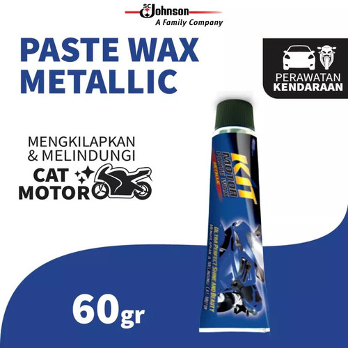 Kit Paste Metallic 60gr.jpg
