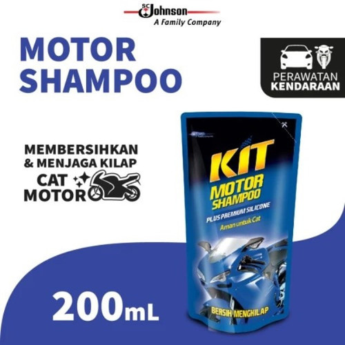 Kit Motor Shampoo Pouch 200mL.jpg