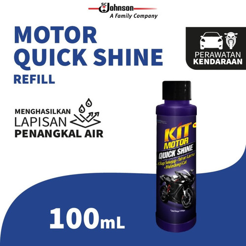 Kit Motor Quick Shine Refill 100ml.jpg