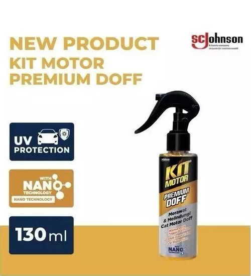 KIT Premium Doff 130 ml.jpg