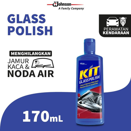 Kit Glass Polish 170mL.jpg