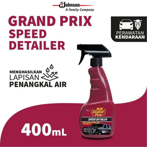 Kit Grand Prix Speed Detailer 400ml.jpg