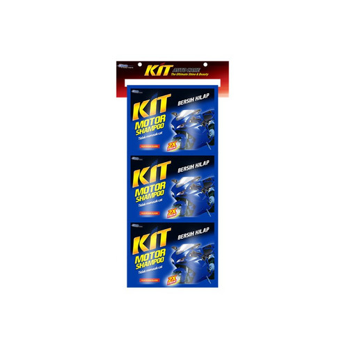 KIT MTR SHAMPOO SACHET I HANGER 12 X 24 X 15 ML.jpg