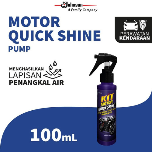 Kit Motor Quick Shine Pump 100ml.jpg