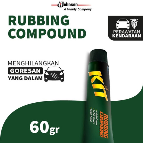 Kit Rubbing Compound 60gr.jpg