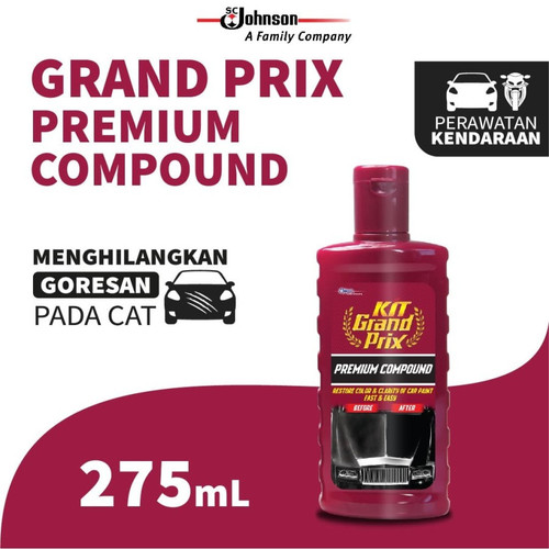 Kit Grand Prix Premium Compound 275ml.jpg