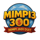 WhatsApp Image 2025 10 20 at 18.47.42 removebg preview.png