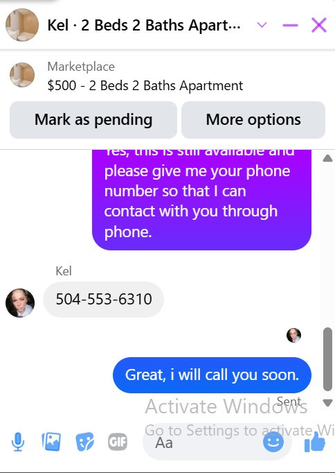 Screenshot 2025 10 23 062050.jpg