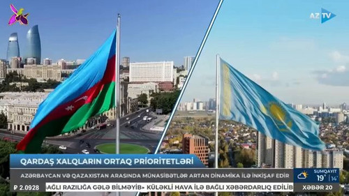 wONH qKEOO7zOEIm.jpg