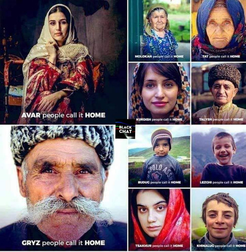 XiVOHVoqgG 57pU9H44rppQIKnWkz0qic ZJ7HPF0euiEzY86T9GqyPEL92w6S SByMqHBpxg7m2Ybllf6JIFDayaC3lLd8B09x5.jpg