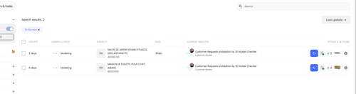 msedge UmEfcr17aP.png