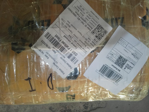 WhatsApp Image 2025 10 23 at 3.31.21 PM.jpg