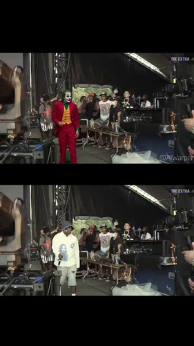 nGtD8IU YysCliNj.jpg