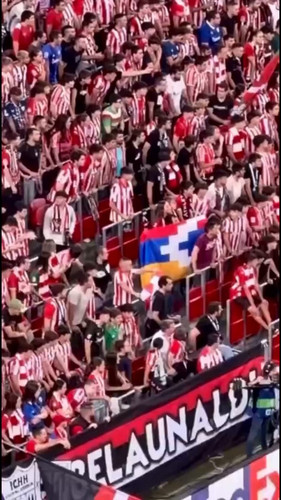 VsYuXbN4Duug qPD.jpg