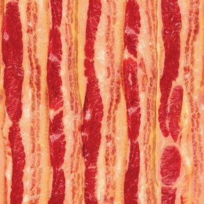 MAKING BACON.jpg