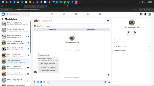 RoxyChrome iDE4jajeKS.png