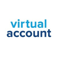 temp image 1761226867475.jpg