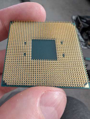 PXL 20251023 120603085.jpg