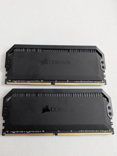 PXL 20251023 121056550.jpg