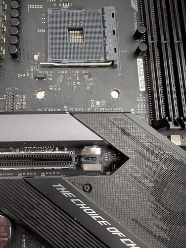 PXL 20251023 121016991.jpg