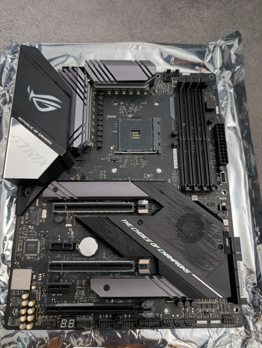 PXL 20251023 121010668.jpg