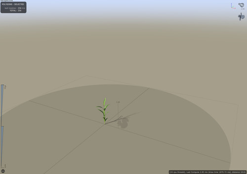 7386 SpeedTree Modeler.jpg
