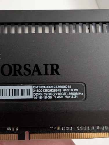 PXL 20251023 121117507.jpg