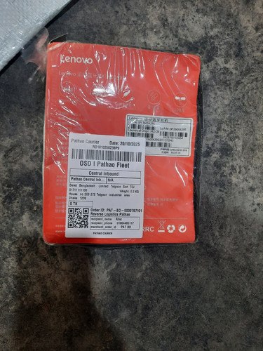 WhatsApp Image 2025 10 23 at 3.16.34 PM.jpg