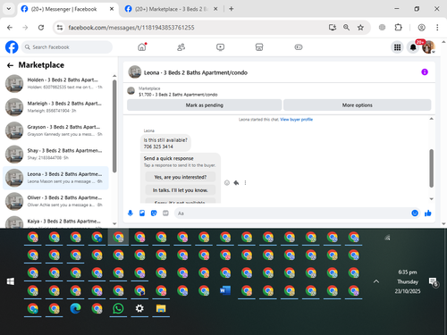 Screenshot (3941).png