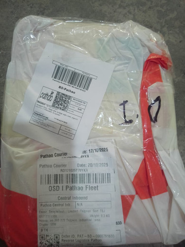 WhatsApp Image 2025 10 23 at 3.31.22 PM (1).jpg