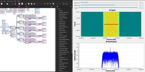 Bildschirmfoto vom 2025 10 23 15 42 52.png