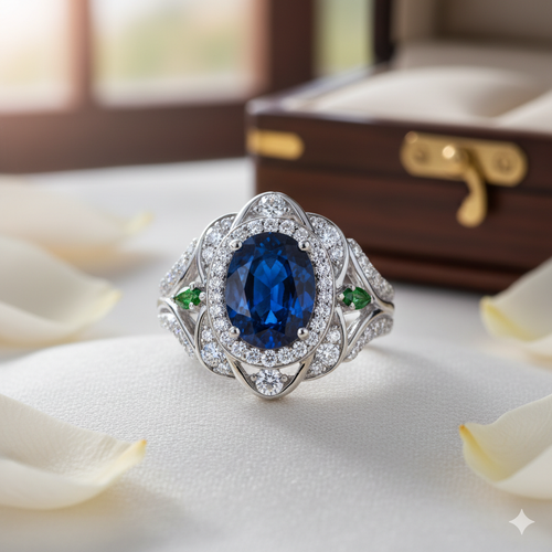 667aea07 b610 4768 b6db fef510976bab.png