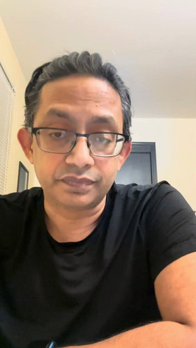 okbTva8mL10 hHLL.jpg