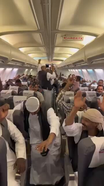 B4cZQYKn7FUy n84.jpg