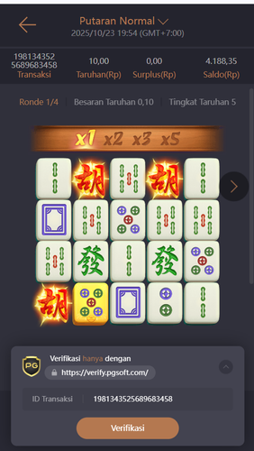 Screenshot 2025 10 23 203452.png