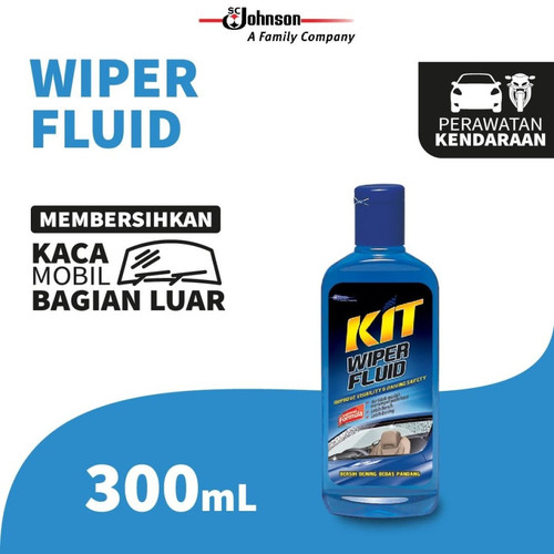 KIT Wiper Fluid 300mL.jpg