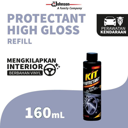 Kit Vinyl Protectant High Gloss Refill 175mL.jpg