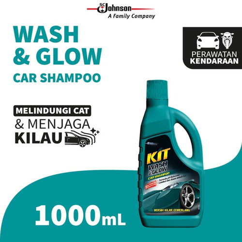 KIT Wash & Glow 1000 Ml.jpg